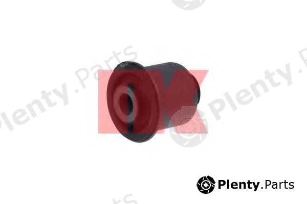  NK part 5102220 Control Arm-/Trailing Arm Bush