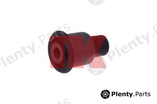  NK part 5102221 Control Arm-/Trailing Arm Bush