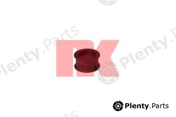  NK part 5102330 Control Arm-/Trailing Arm Bush