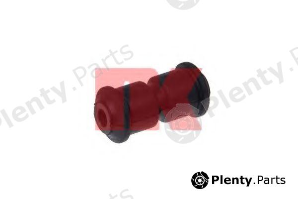  NK part 5103331 Control Arm-/Trailing Arm Bush