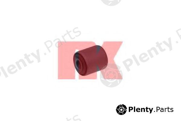  NK part 5103703 Control Arm-/Trailing Arm Bush