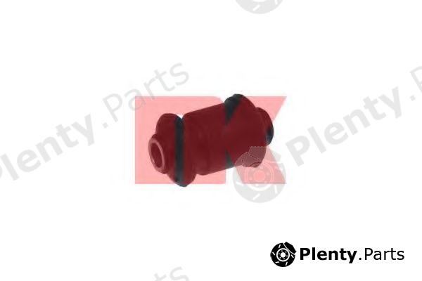  NK part 5104303 Control Arm-/Trailing Arm Bush