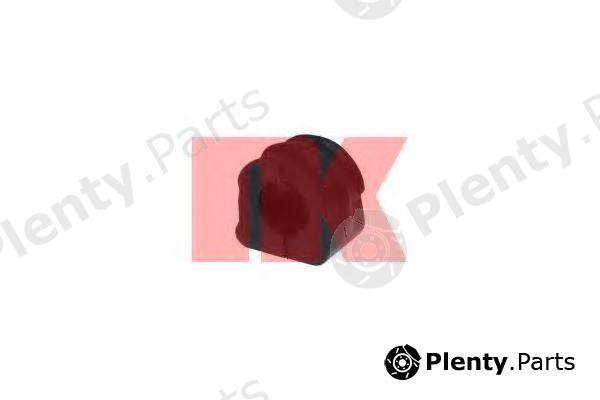  NK part 5104741 Stabiliser Mounting