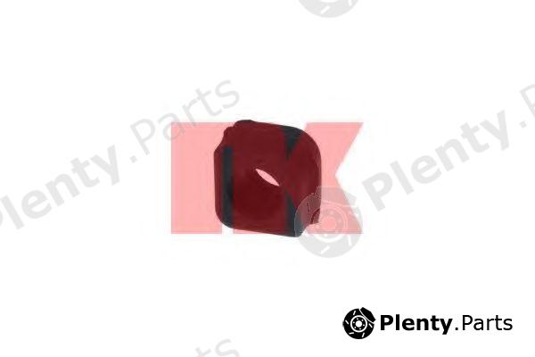 NK part 5104747 Stabiliser Mounting