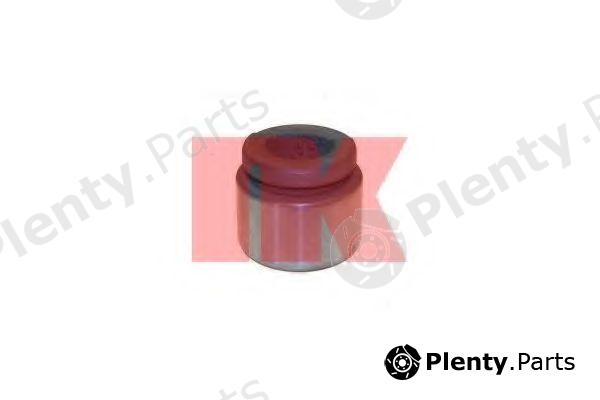  NK part 8633035 Piston, brake caliper