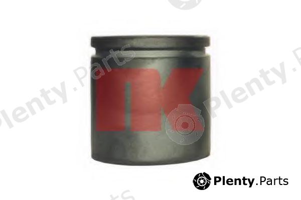  NK part 8699006 Piston, brake caliper