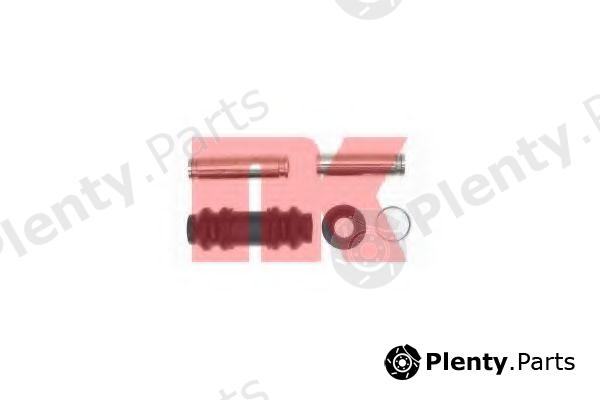  NK part 8932012 Guide Sleeve, brake caliper