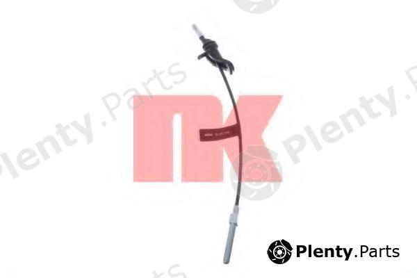  NK part 9025152 Cable, parking brake