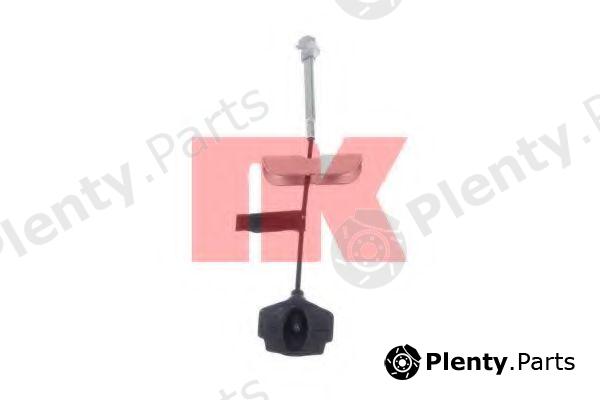  NK part 9025154 Cable, parking brake