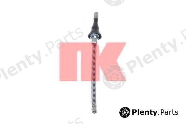  NK part 9025173 Cable, parking brake