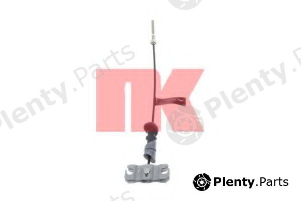  NK part 903517 Cable, parking brake