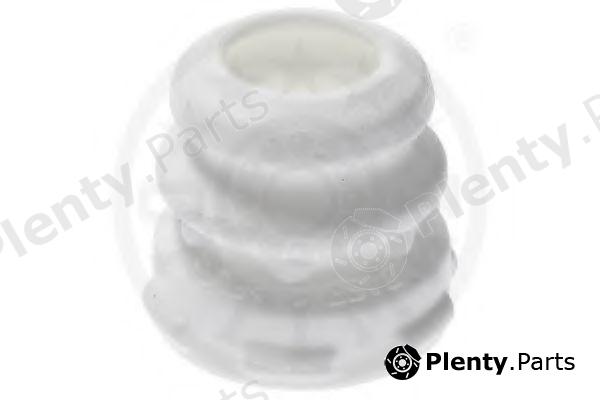  OPTIMAL part F8-7697 (F87697) Rubber Buffer, suspension