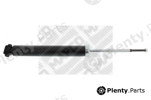  MAPCO part 20322 Shock Absorber