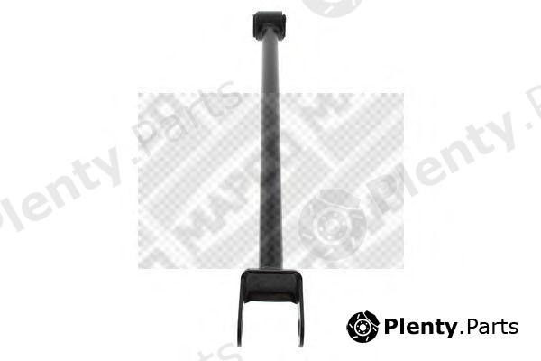  MAPCO part 49199 Rod/Strut, stabiliser