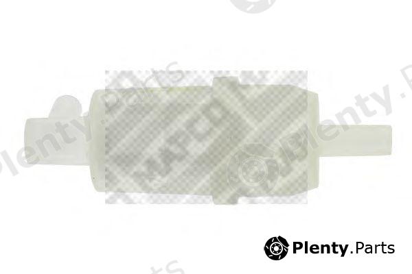  MAPCO part 63247 Fuel filter