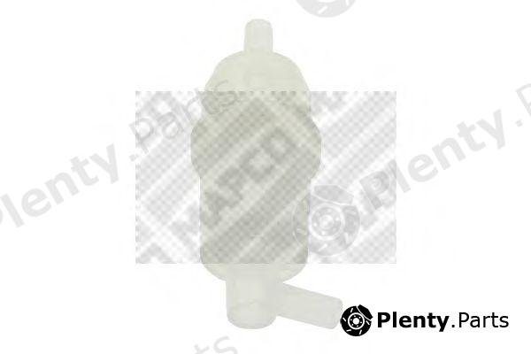  MAPCO part 63247 Fuel filter