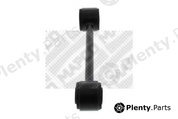  MAPCO part 52858 Rod/Strut, stabiliser