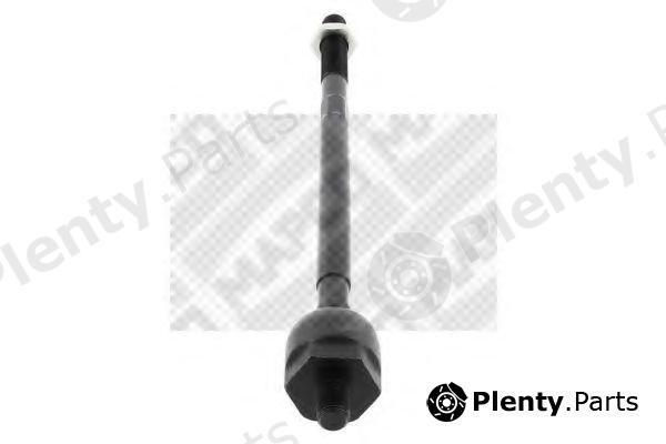  MAPCO part 49126 Tie Rod Axle Joint