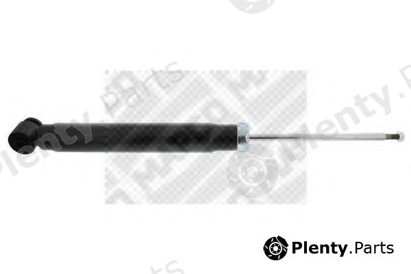  MAPCO part 40801 Shock Absorber