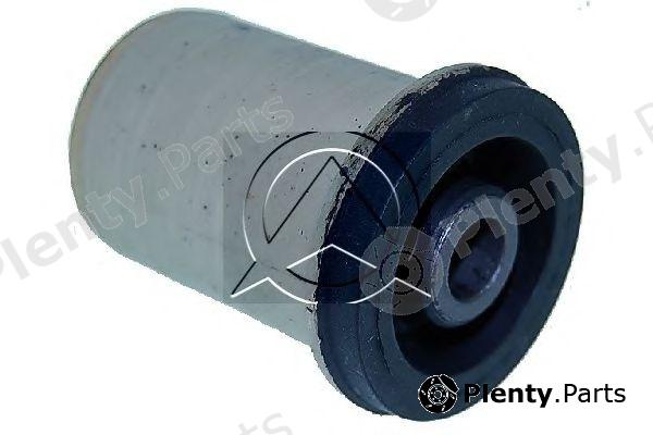  SIDEM part 809624 Control Arm-/Trailing Arm Bush