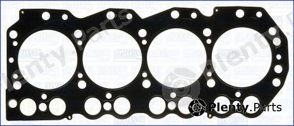  AJUSA part 10070930 Gasket, cylinder head