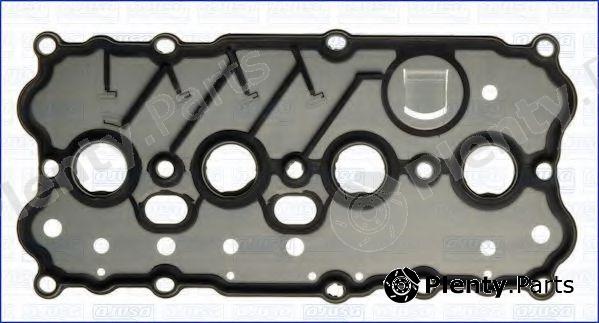  AJUSA part 11104800 Gasket, cylinder head cover
