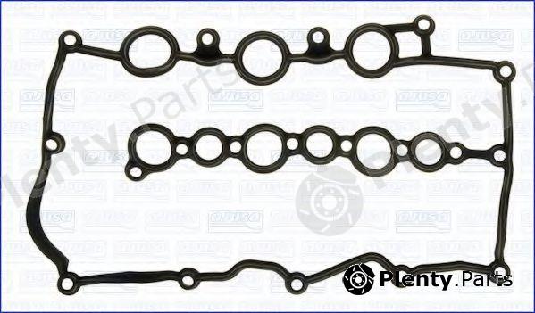  AJUSA part 11105300 Gasket, cylinder head cover