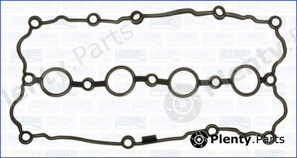  AJUSA part 11105400 Gasket, cylinder head cover