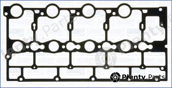 AJUSA part 11111700 Gasket, cylinder head cover