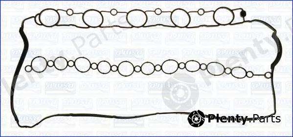  AJUSA part 11115500 Gasket, cylinder head cover
