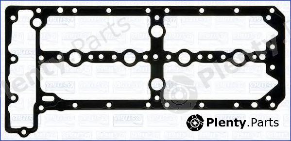  AJUSA part 11116900 Gasket, cylinder head cover