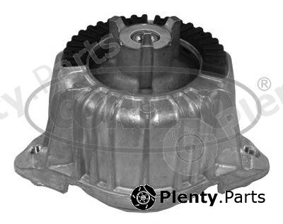  CORTECO part 80005161 Engine Mounting