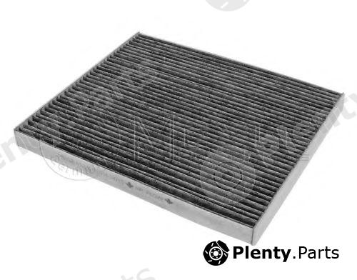  MEYLE part 6123200016 Filter, interior air