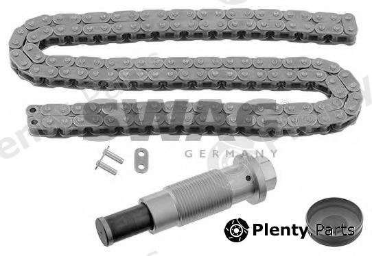  SWAG part 10944505 Timing Chain Kit