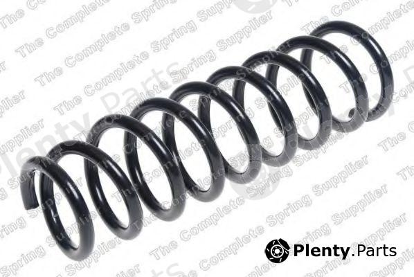  LESJÖFORS part 4259256 Coil Spring