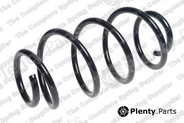  KILEN part 13474 Coil Spring