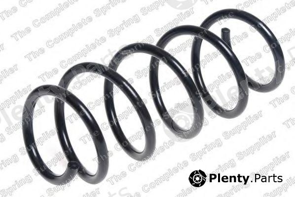  KILEN part 14132 Coil Spring