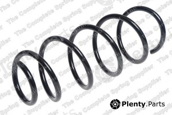  KILEN part 53281 Coil Spring