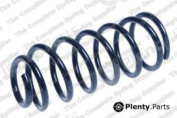  KILEN part 54045 Coil Spring