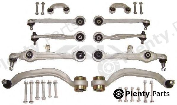  SPIDAN part 40009 Suspension Kit