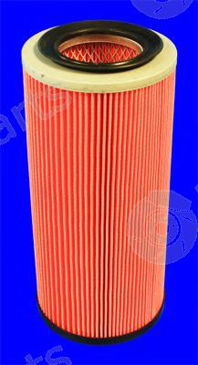  MECAFILTER part EL3763 Air Filter