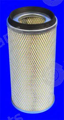  MECAFILTER part EL3900 Air Filter