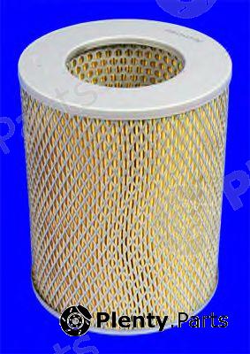  MECAFILTER part EL3910 Air Filter