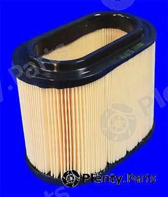  MECAFILTER part EL9156 Air Filter
