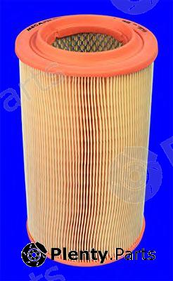  MECAFILTER part EL9160 Air Filter