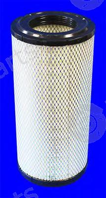  MECAFILTER part FA3220 Air Filter