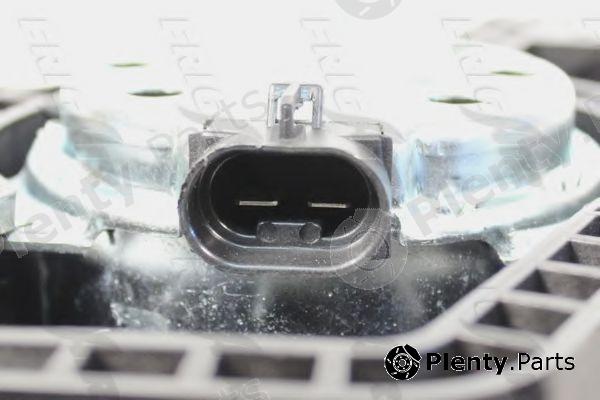  FRIGAIR part 0504.2015 (05042015) Fan, radiator