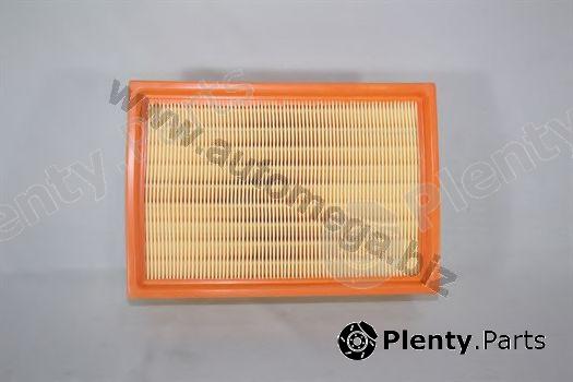  AUTOMEGA part 3014440TA Air Filter