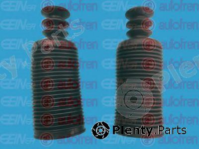  AUTOFREN SEINSA part D5015 Dust Cover Kit, shock absorber