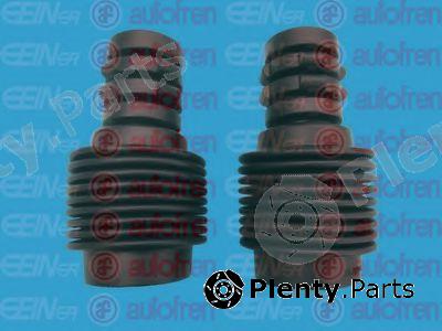  AUTOFREN SEINSA part D5018 Dust Cover Kit, shock absorber